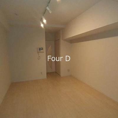 その他部屋・スペース　《見学予約受付中》３路線４駅利用可能で通勤通学に大変便利です