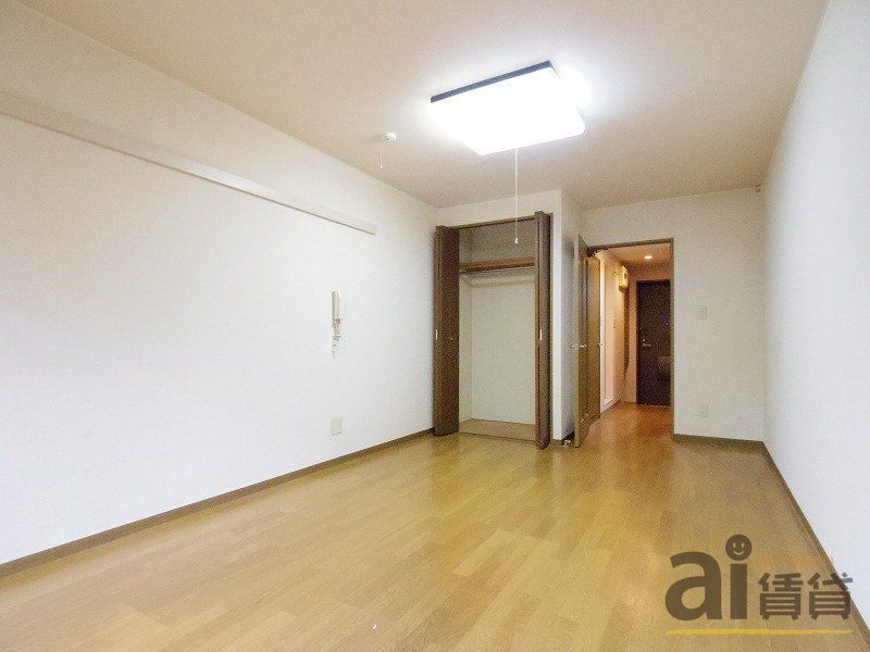 その他部屋・スペース　※写真同仕様※