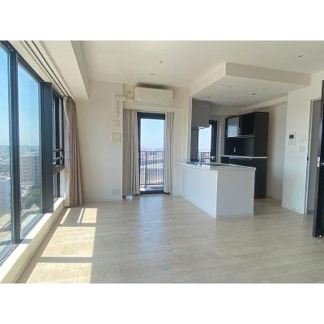 その他　※写真は同タイプ住戸です。