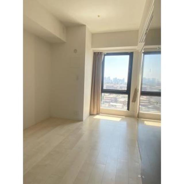 その他　※写真は同タイプ住戸です。