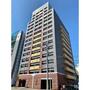 豊水すすきの駅より徒歩2分 8階 築24年1ヶ月の賃貸物件