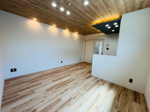 居室・リビング　※イメージです※