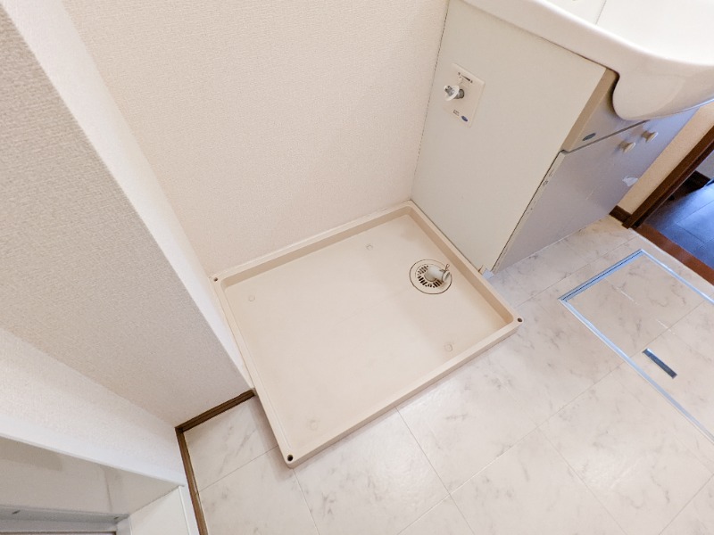 その他　図面と現状に相違がある場合には現状を優先