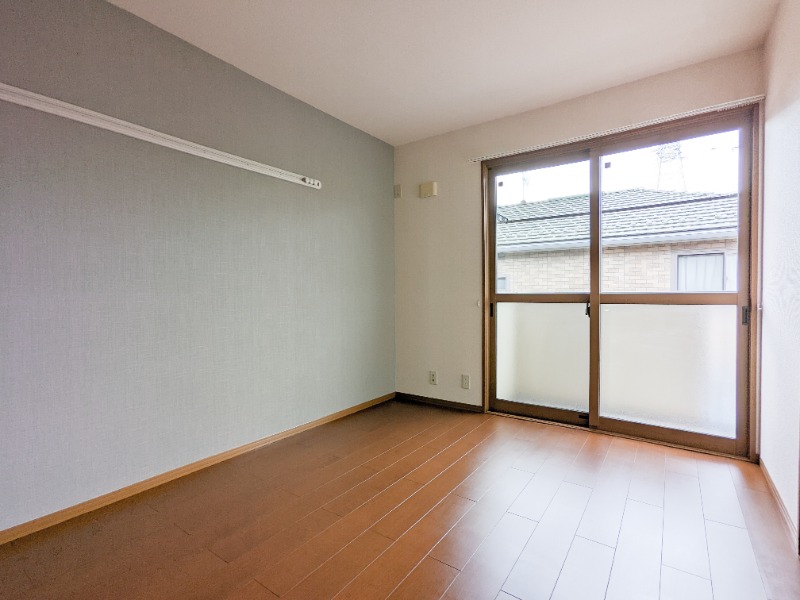 その他部屋・スペース　図面と現状に相違がある場合には現状を優先