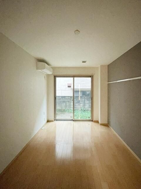 居室・リビング　弊社は都内全域の物件をご紹介可能です！