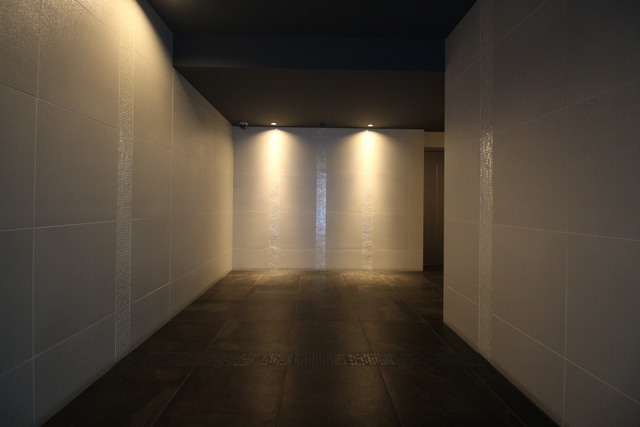 ロビー　ロビー