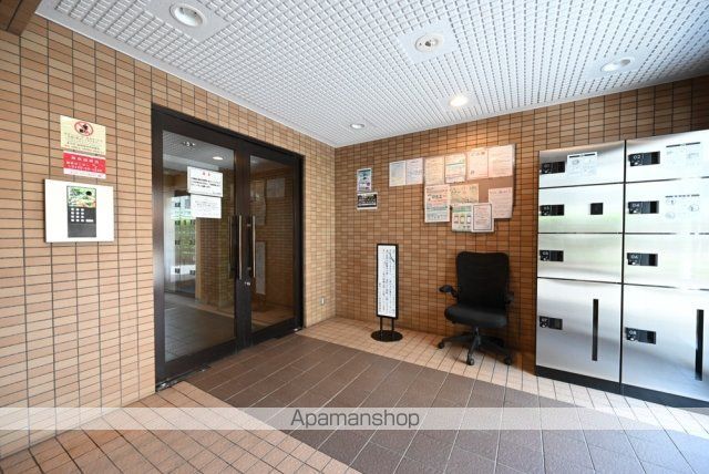 ロビー　ロビー