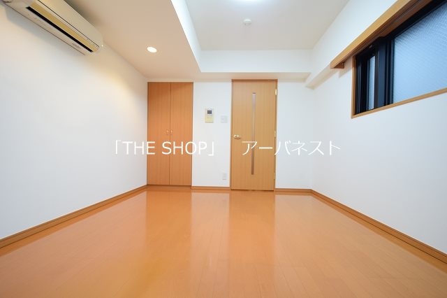 その他部屋・スペース　角部屋