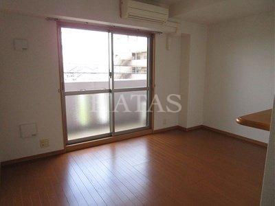 その他部屋・スペース　同物件別部屋です。