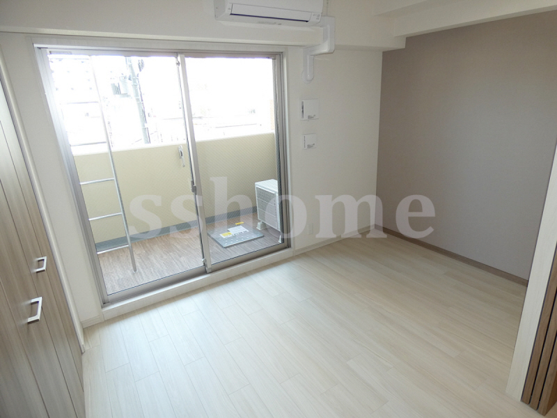 その他部屋・スペース　洋室☆3.6帖