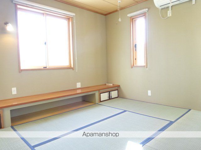 その他部屋・スペース　その他部屋・スペース