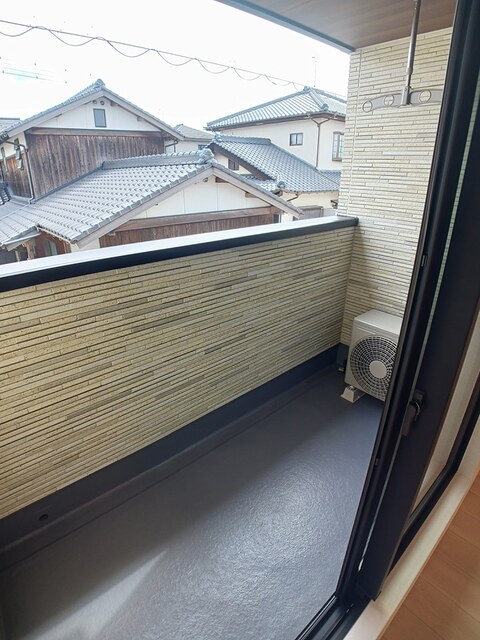 バルコニー　☆同商品☆