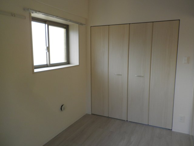 その他　サービスルーム