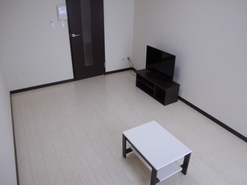 その他部屋・スペース　同等タイプのイメージ写真です。