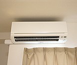 その他設備　同等タイプのイメージ写真です。