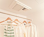 その他　同等タイプのイメージ写真です。