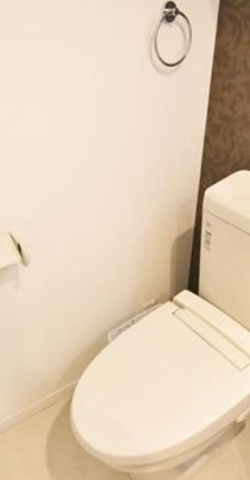 トイレ　☆トイレ☆