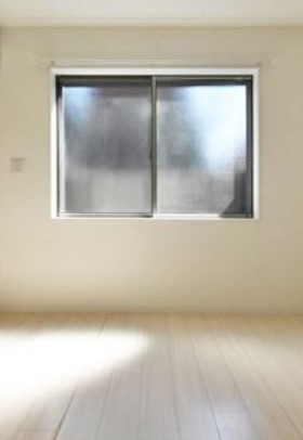 居室・リビング　☆リビング☆