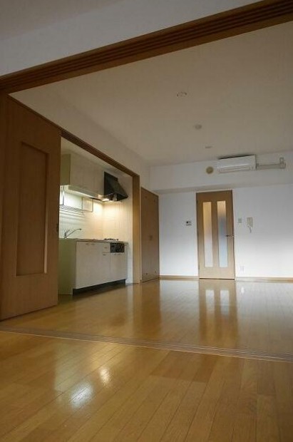 居室・リビング　☆居間・リビング☆