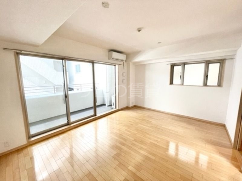 居室・リビング　※以下参考写真