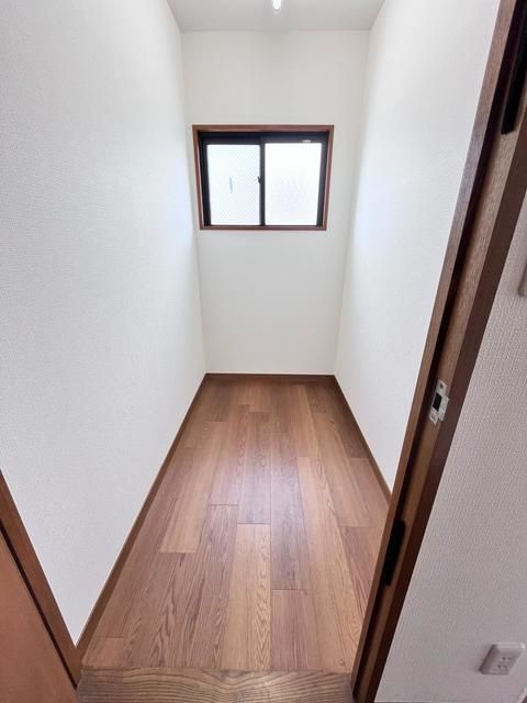 その他　納戸1.5帖