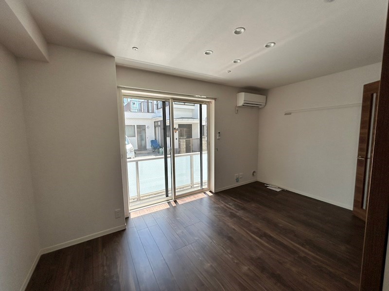 その他部屋・スペース　同タイプ106号参照