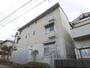 山科駅より徒歩8分 1階 築13年3ヶ月の賃貸物件