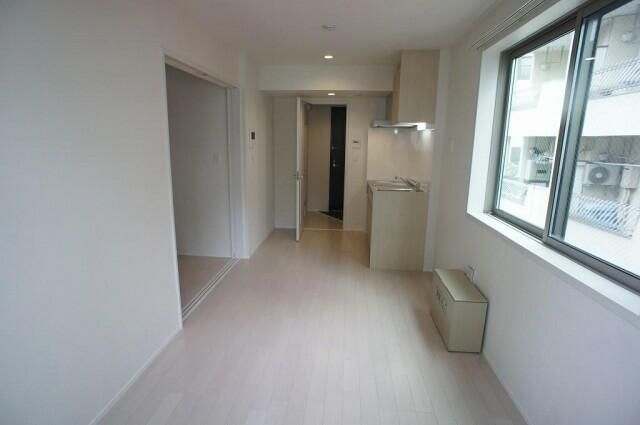 その他設備　※別部屋参照