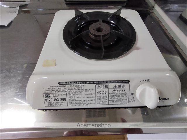 その他部屋・スペース　その他部屋・スペース