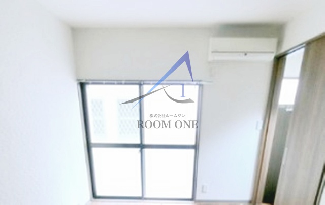 その他部屋・スペース　寝室です。