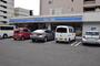 その他　ローソン千代田一丁目店（その他）まで229m