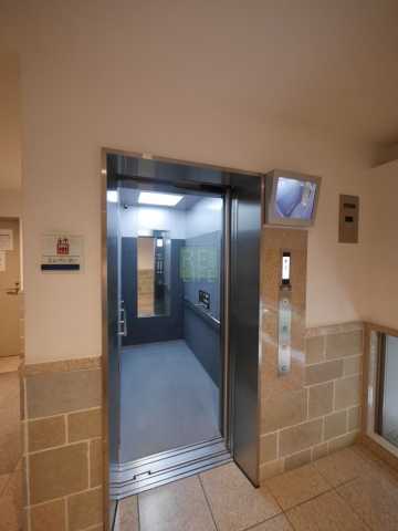 その他　リライフ浅草店