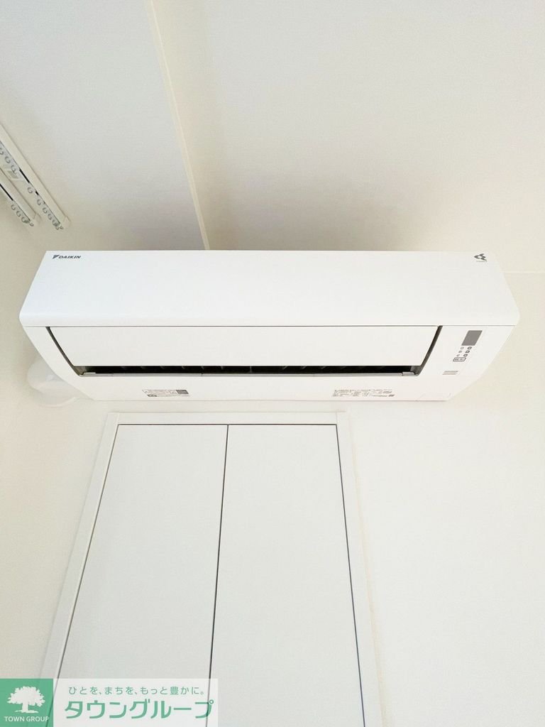 その他設備　お部屋探しはタウンハウジングへ♪