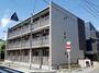 安治川口駅より徒歩17分 3階 築10年の賃貸物件
