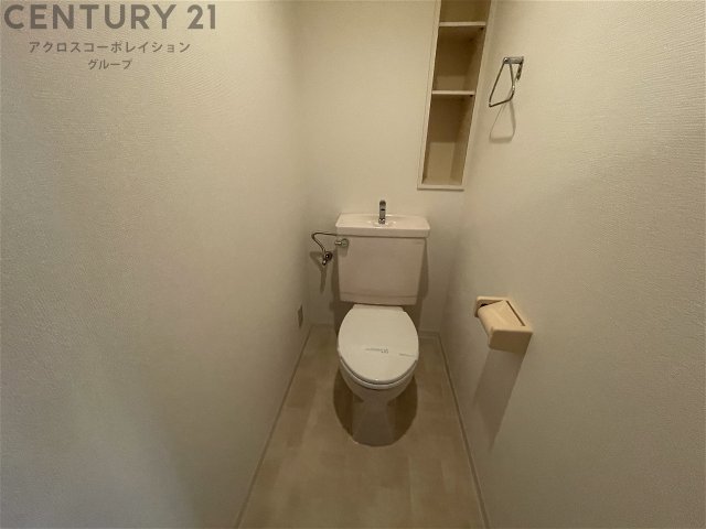 トイレ　バストイレ別でおすすめ！