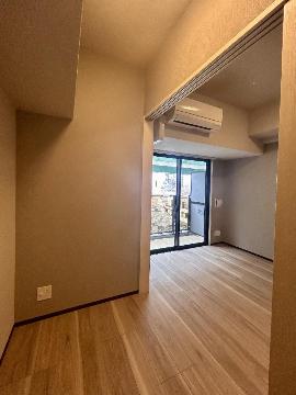 その他　その他