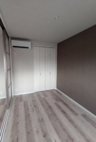 その他部屋・スペース　☆ゆったりスペース☆