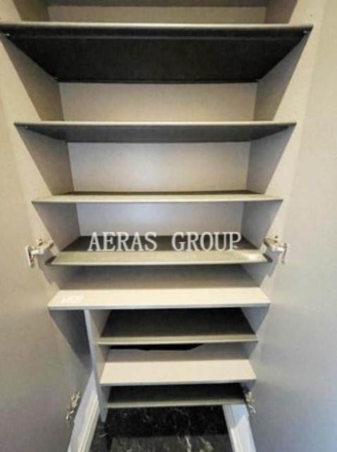 その他　他部屋参考。