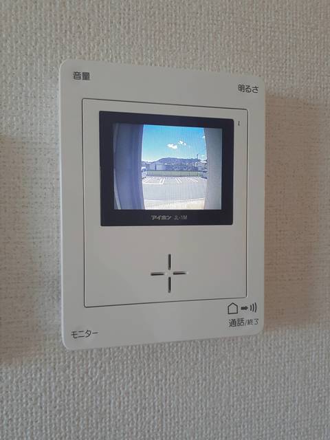 セキュリティ　セキュリティ