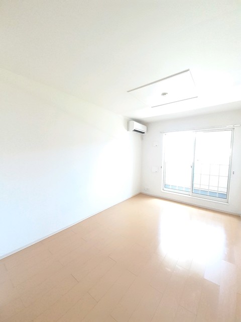 居室・リビング　居室・リビング