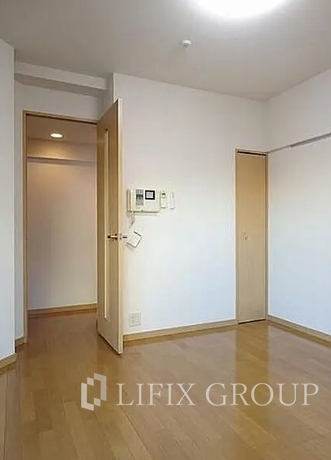 居室・リビング　居間・リビング