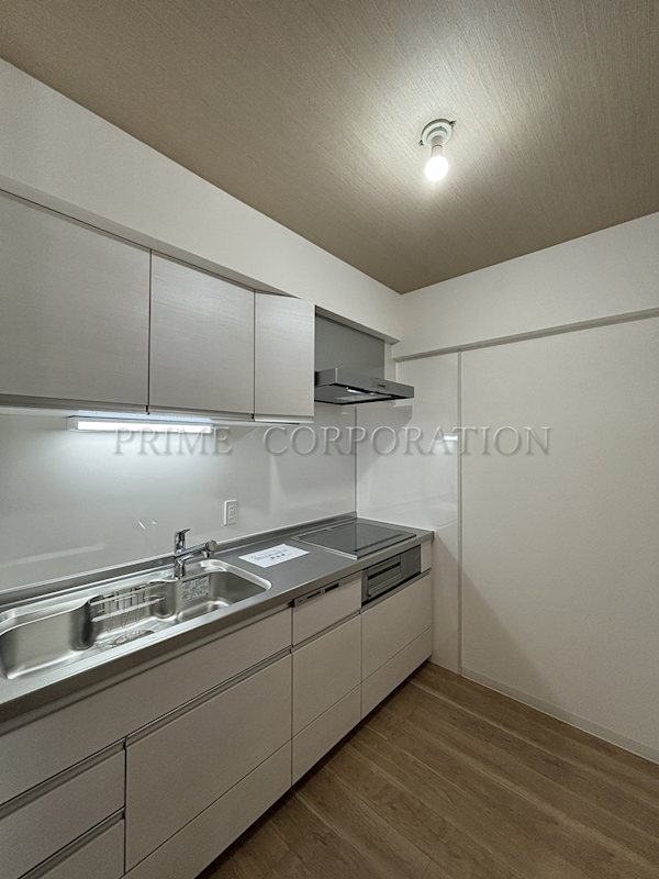 キッチン　※参考写真※