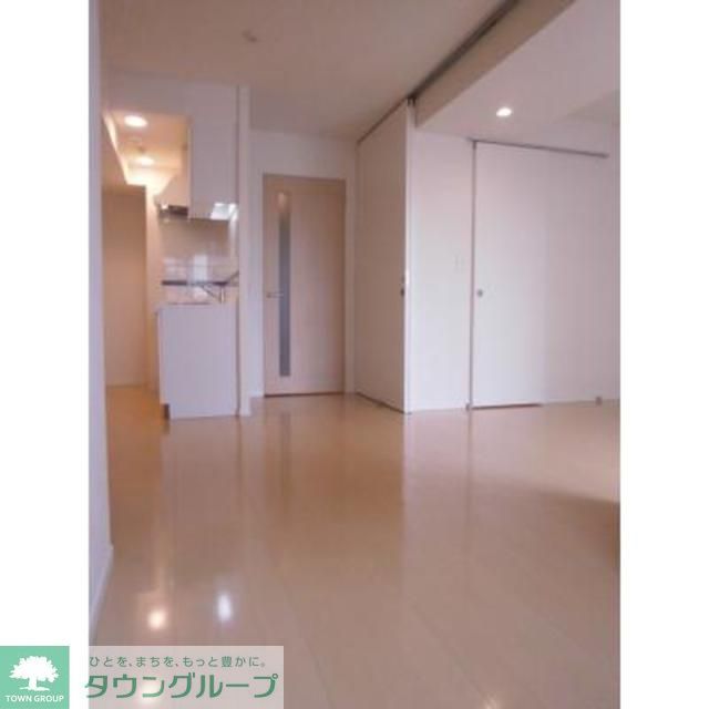 その他　※写真は同タイプ住戸です。