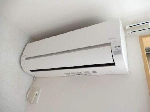 その他　※別部屋参考写真