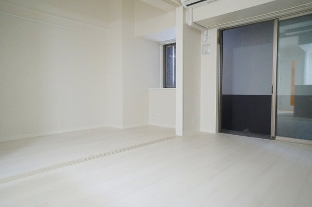 眺望　同シリーズの写真になります。