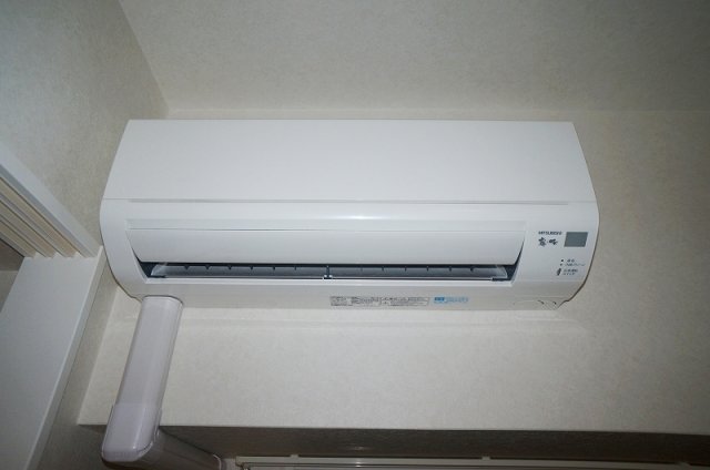 その他　同シリーズの写真になります。