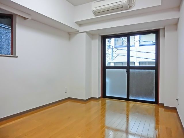 その他部屋・スペース　☆明るい居室☆