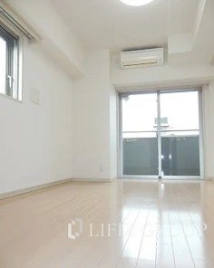 居室・リビング　居間・リビング