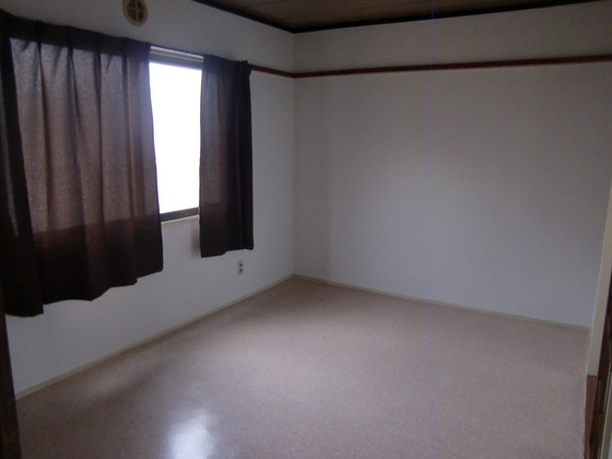 その他部屋・スペース　※別部屋の写真です