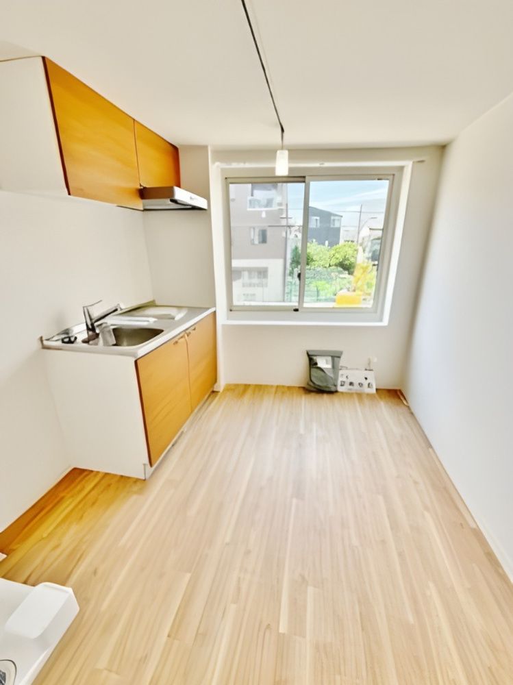 居室・リビング　☆リビング☆